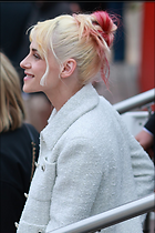 Celebrity Photo: Kristen Stewart
1200x1799 188 kb
Viewed 5 times
@BestEyeCandy.com