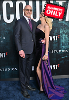 Celebrity Photo: Brooke Burns
2921x4200 2.3 mb
Viewed 1 time
@BestEyeCandy.com