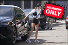 Kendall Jenner candids At Croft Alley restaurant in West 05.03..20.2020
3300x2200 3.4 mb
Viewed 1 time
@BestEyeCandy.com