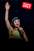 Celebrity Photo: Katy Perry
2336x3500 1.6 mb
Viewed 1 time
@BestEyeCandy.com