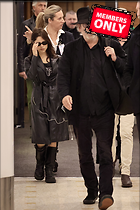 Celebrity Photo: Jenna Ortega
2175x3262   2.2 mb
Viewed 0 times
@BestEyeCandy.com