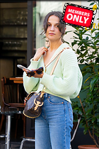 Celebrity Photo: Alicia Vikander
1768x2652 1.9 mb
Viewed 2 times
@BestEyeCandy.com
