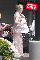 Celebrity Photo: Elle Fanning
2200x3300 2.0 mb
Viewed 0 times
@BestEyeCandy.com