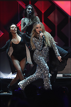 Celebrity Photo: Sabrina Carpenter
1365x2048   802 kb
Viewed 5 times
@BestEyeCandy.com