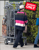 Celebrity Photo: Hailee Steinfeld
2752x3500 4.3 mb
Viewed 0 times
@BestEyeCandy.com