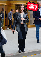 Celebrity Photo: Hailey Baldwin
2517x3500 2.9 mb
Viewed 0 times
@BestEyeCandy.com