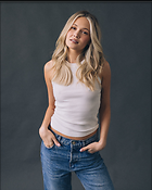 Kelli Berglund nesrin Danan photoshoot February 2024
1440x1798 929 kb
Viewed 8 times
@BestEyeCandy.com
