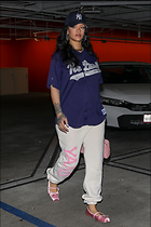 Celebrity Photo: Rihanna
96 Photos
Photoset #706656
@BestEyeCandy.com