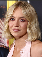 Celebrity Photo: Sydney Sweeney
2522x3418 1.1 mb
Viewed 12 times
@BestEyeCandy.com