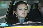 Celebrity Photo: Selena Gomez
1298x865 398 kb
Viewed 8 times
@BestEyeCandy.com