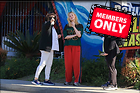 Celebrity Photo: Elle Fanning
3300x2200 2.5 mb
Viewed 1 time
@BestEyeCandy.com