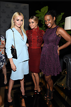 Celebrity Photo: Peyton Roi List
2000x3000 1.3 mb
Viewed 6 times
@BestEyeCandy.com