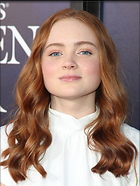 Celebrity Photo: Sadie Sink
1918x2552   1,000 kb
Viewed 5 times
@BestEyeCandy.com