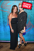 Celebrity Photo: Peyton Roi List
2690x4034 1.7 mb
Viewed 1 time
@BestEyeCandy.com