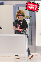 Celebrity Photo: Kesha Sebert
2200x3300 1.7 mb
Viewed 1 time
@BestEyeCandy.com
