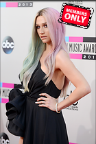 Celebrity Photo: Kesha Sebert
4009x6006 2.9 mb
Viewed 1 time
@BestEyeCandy.com
