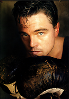 Celebrity Photo: Leonardo DiCaprio
1055x1500 355 kb
Viewed 2 times
@BestEyeCandy.com