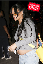 Celebrity Photo: Rihanna
2200x3300 2.6 mb
Viewed 1 time
@BestEyeCandy.com