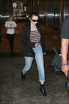 Celebrity Photo: Selena Gomez
2333x3500 1,023 kb
Viewed 4 times
@BestEyeCandy.com