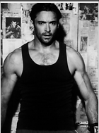 Celebrity Photo: Hugh Jackman
1852x2500 799 kb
Viewed 3 times
@BestEyeCandy.com