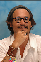Celebrity Photo: Johnny Depp
2000x3008 570 kb
Viewed 2 times
@BestEyeCandy.com