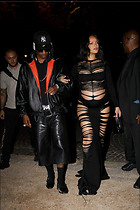 Celebrity Photo: Rihanna
667x1000 103 kb
Viewed 12 times
@BestEyeCandy.com