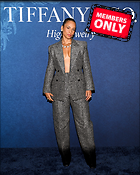 Celebrity Photo: Alicia Keys
2880x3600 6.8 mb
Viewed 1 time
@BestEyeCandy.com