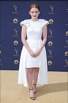 Celebrity Photo: Sadie Sink
2834x4252 1,101 kb
Viewed 10 times
@BestEyeCandy.com