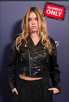 Celebrity Photo: Milly Alcock
2379x3500 2.0 mb
Viewed 0 times
@BestEyeCandy.com