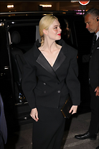 Celebrity Photo: Elle Fanning
1200x1800 150 kb
Viewed 11 times
@BestEyeCandy.com