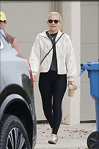 Celebrity Photo: Kate Mara
12 Photos
Photoset #717529
@BestEyeCandy.com