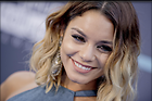 Celebrity Photo: Vanessa Hudgens
2500x1668 325 kb
Viewed 3 times
@BestEyeCandy.com