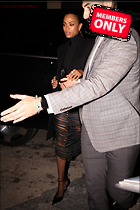 Celebrity Photo: Zoe Saldana
2333x3500 4.2 mb
Viewed 0 times
@BestEyeCandy.com