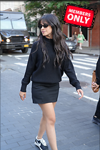 Celebrity Photo: Camila Cabello
2147x3221 2.0 mb
Viewed 0 times
@BestEyeCandy.com