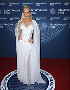 Celebrity Photo: Christina Aguilera
1596x2048 1.3 mb
Viewed 5 times
@BestEyeCandy.com