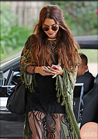 Celebrity Photo: Vanessa Hudgens
1696x2400 256 kb
Viewed 3 times
@BestEyeCandy.com