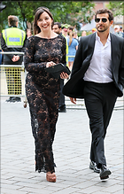 Celebrity Photo: Daisy Lowe
1150x1800 1.1 mb
Viewed 6 times
@BestEyeCandy.com