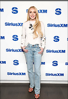 Celebrity Photo: Lindsay Lohan
1200x1747 213 kb
Viewed 8 times
@BestEyeCandy.com