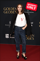 Celebrity Photo: Natalie Portman
3793x5690 1.9 mb
Viewed 1 time
@BestEyeCandy.com