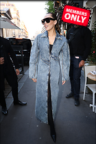 Celebrity Photo: Miley Cyrus
2333x3500 3.8 mb
Viewed 1 time
@BestEyeCandy.com