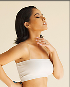 Celebrity Photo: Becky G
1080x1349 84 kb
Viewed 8 times
@BestEyeCandy.com