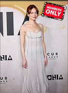 Celebrity Photo: Emma Stone
2415x3301 1.8 mb
Viewed 0 times
@BestEyeCandy.com