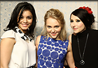 Celebrity Photo: Victoria Justice
3150x2205 1,073 kb
Viewed 4 times
@BestEyeCandy.com