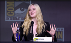 Celebrity Photo: Elle Fanning
3365x2069 696 kb
Viewed 12 times
@BestEyeCandy.com
