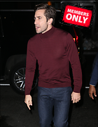 Celebrity Photo: Jake Gyllenhaal
2612x3351 1.8 mb
Viewed 0 times
@BestEyeCandy.com
