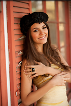 Celebrity Photo: Victoria Justice
733x1100 538 kb
Viewed 3 times
@BestEyeCandy.com