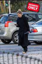 Celebrity Photo: Amber Heard
1649x2474 2.0 mb
Viewed 1 time
@BestEyeCandy.com