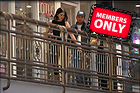 Celebrity Photo: Kendall Jenner
3500x2333 3.6 mb
Viewed 1 time
@BestEyeCandy.com