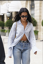 Celebrity Photo: Dua Lipa
2200x3300 1.5 mb
Viewed 10 times
@BestEyeCandy.com