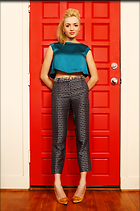 Celebrity Photo: Peyton Roi List
2486x3750 1.2 mb
Viewed 7 times
@BestEyeCandy.com